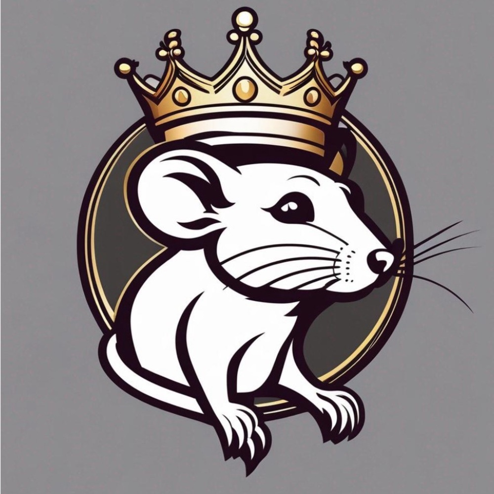 Meet your Posher, Benjamin